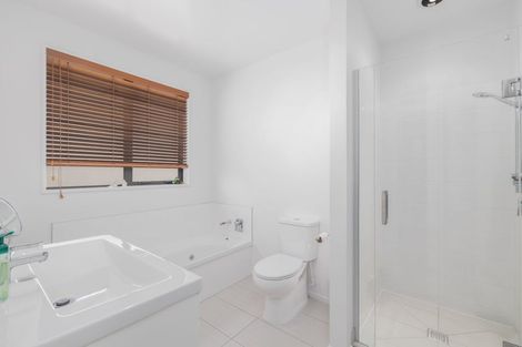 Photo of property in 11 Waterford Avenue, Northwood, Christchurch, 8051