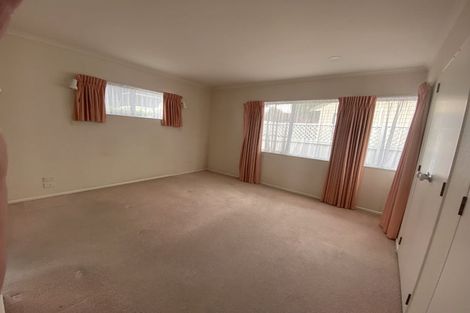 Photo of property in 29a Claremont Terrace, Otumoetai, Tauranga, 3110