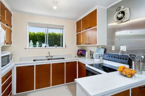 Photo of property in 20a Porutu Street, Fairfield, Lower Hutt, 5011