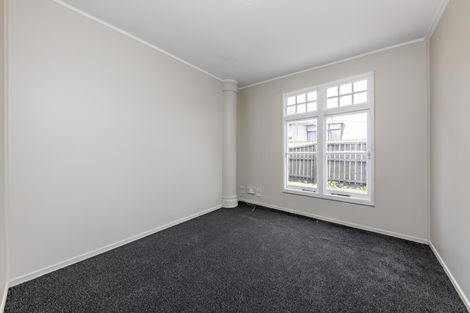 Photo of property in 1/16 Gordon Road, Papatoetoe, Auckland, 2025