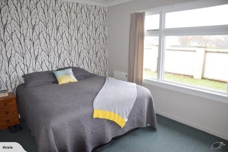 Photo of property in 33 King Street, Windsor, Invercargill, 9810