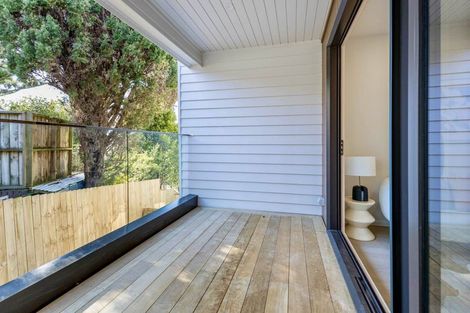 Photo of property in 44c Bruce Road, Glenfield, Auckland, 0629