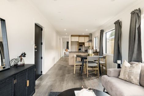 Photo of property in 18u5 Rossiter Place, Chartwell, Hamilton, 3210
