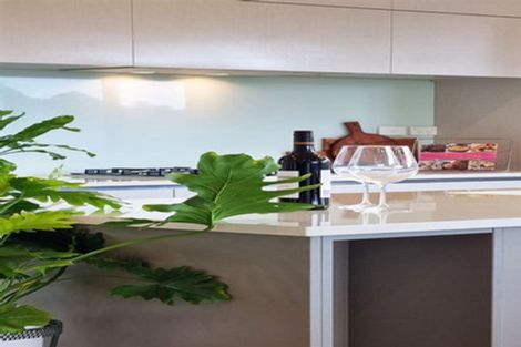 Photo of property in 3 Tararua Street, Massey, Auckland, 0614