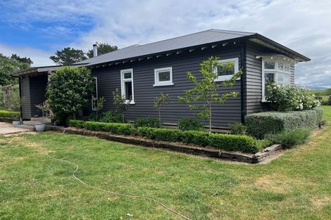 Photo of property in 222 Munro Road, Cheviot, 7382