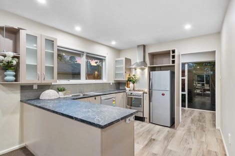 Photo of property in 40 Hurunui Street, Cracroft, Christchurch, 8025