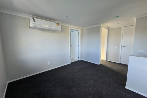 Photo of property in 6a Te Arapito Close, Aotea, 5024