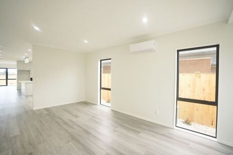 Photo of property in 11 Koropupu Street, Pukekohe, 2120