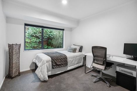 Photo of property in 89 Beechwood Drive, Northwood, Christchurch, 8051