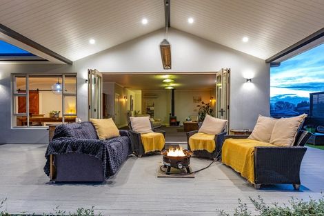 Photo of property in 3111 State Highway 1, Riverlands, Blenheim, 7274