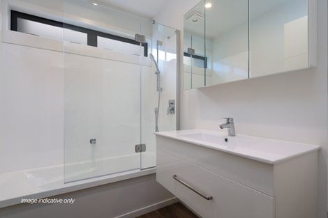 Photo of property in 395c Suffolk Road, Stoke, Nelson, 7011