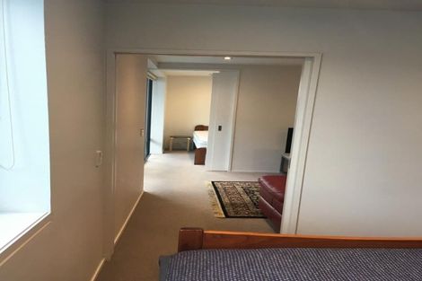 Photo of property in Forte Apartments, 85/13u College Street, Te Aro, Wellington, 6011