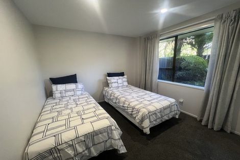 Photo of property in 1/120b Roydvale Avenue, Burnside, Christchurch, 8053