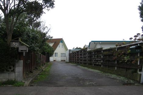 Photo of property in 50 Karamea Crescent, Kelvin Grove, Palmerston North, 4414