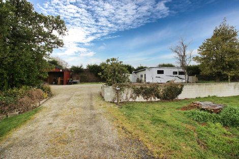 Photo of property in 5 Scutari Street, Wyndham, 9831