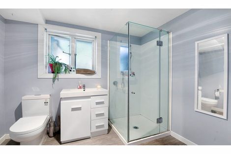 Photo of property in 1611 Omihi Road, Omihi, Amberley, 7483