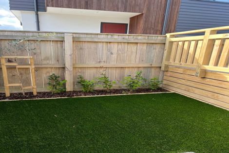 Photo of property in 144a Cuba Street, Petone, Lower Hutt, 5012