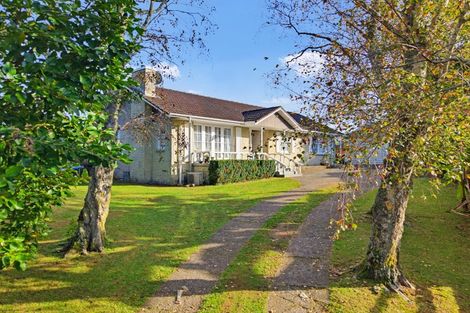Photo of property in 3 Joanna Place, Deanwell, Hamilton, 3206