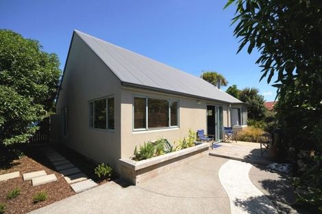 Photo of property in 183 Rocking Horse Road, Southshore, Christchurch, 8062