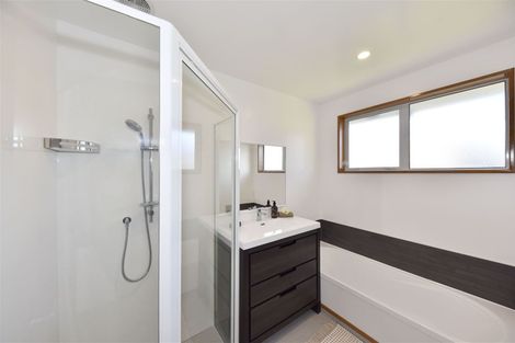 Photo of property in 61 Merrin Street, Avonhead, Christchurch, 8042