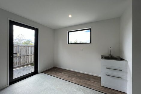 Photo of property in 51b Lowes Road, Rolleston, 7614