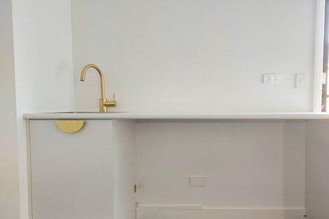 Photo of property in 24u4 Endeavour Avenue, Flagstaff, Hamilton, 3210