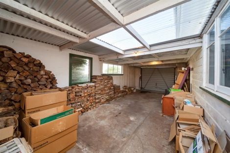 Photo of property in 48 Egmont Street, Hawera, 4610