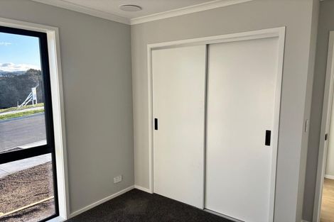 Photo of property in 31 Coptic Terrace, Pokeno, 2402