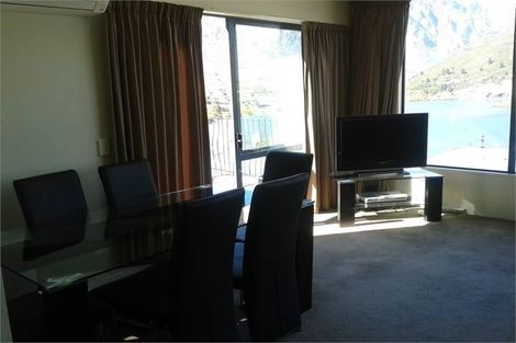 Photo of property in Elkridge Apartments, 17/64 Marina Drive, Frankton, Queenstown, 9300