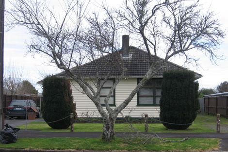 Photo of property in 27 Portal Crescent, Beerescourt, Hamilton, 3200