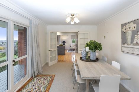 Photo of property in 40 Bengal Drive, Cashmere, Christchurch, 8022