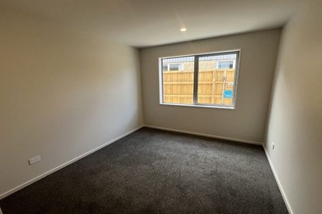 Photo of property in 15a Ebony Street, Bishopdale, Christchurch, 8053