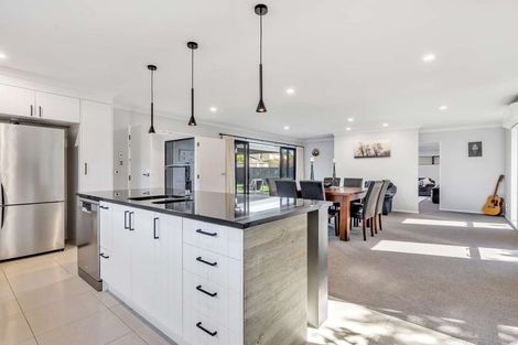 Photo of property in 4 Covent Gardens, Springlands, Blenheim, 7201