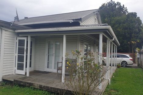 Photo of property in 327 Te Rapa Road, Beerescourt, Hamilton, 3200