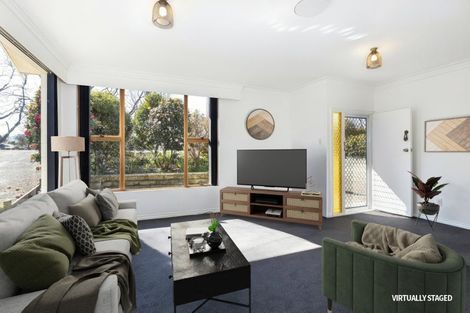 Photo of property in 17 White Street, Blenheim, 7201