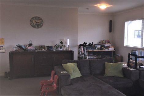 Photo of property in St Claire Village, 182/172 Mcleod Road, Te Atatu South, Auckland, 0610