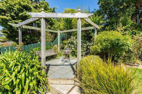 Photo of property in 1/71 Larsen Crescent, Tawa, Wellington, 5028
