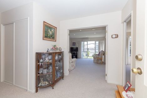 Photo of property in 44a Maryhill Avenue, Hoon Hay, Christchurch, 8025
