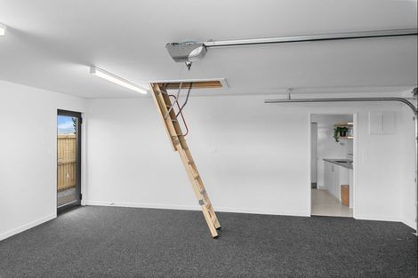 Photo of property in 106 Ed Hillary Drive, Rolleston, 7615