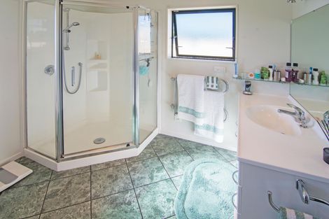 Photo of property in 1 Francis Lane, Masterton, 5810