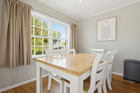 Photo of property in 3 Joanna Place, Deanwell, Hamilton, 3206