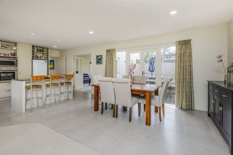 Photo of property in 18 Greenbrooke Drive, Flat Bush, Auckland, 2016