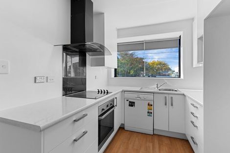 Photo of property in 1/68 Acacia Avenue, Upper Riccarton, Christchurch, 8041