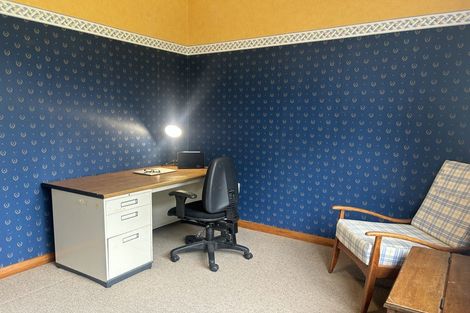 Photo of property in 589 Pohangina Road, Ashhurst, 4884