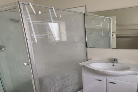 Photo of property in 340 Worcester Street, Linwood, Christchurch, 8011