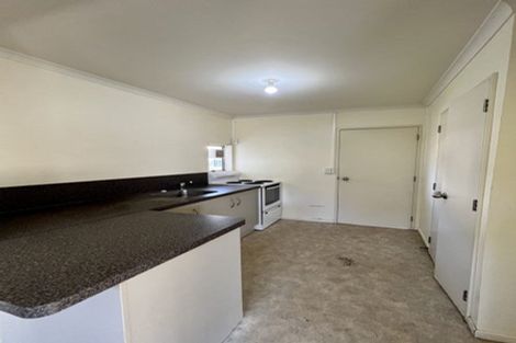 Photo of property in 20a Inverness Avenue, Hamilton East, Hamilton, 3216