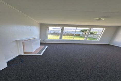 Photo of property in 6 Marsden Street, Hauraki, Auckland, 0622