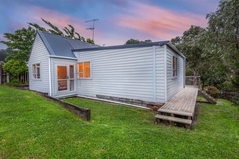 Photo of property in 53 The Companionway, Whitby, Porirua, 5024