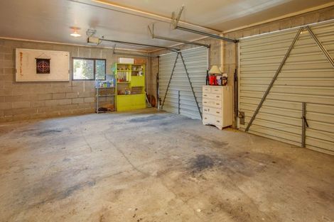 Photo of property in 32b Ward Road, Cheviot, 7310