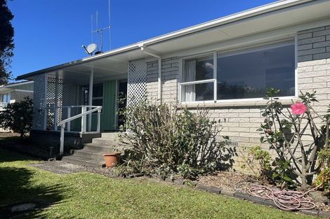 Photo of property in 7 Magenta Place, Dinsdale, Hamilton, 3204